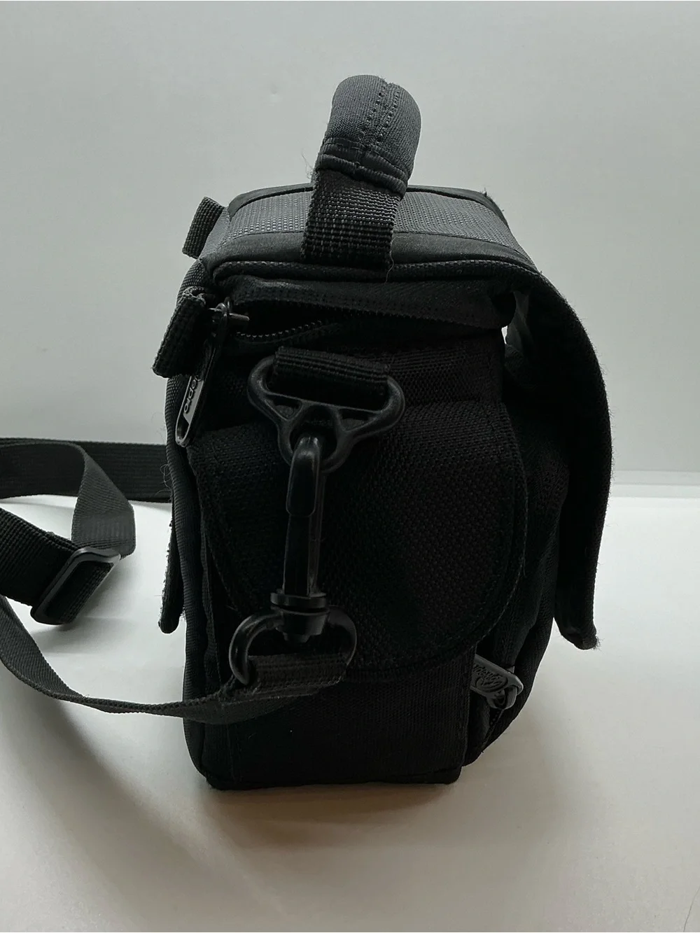 Lowepro vintage padded